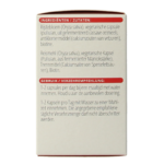 Vitals Biotine 500 mcg - Afbeelding 5