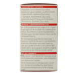 Vitals L-Tryptofaan - Afbeelding 3