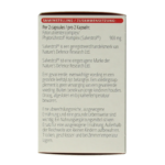 Vitals Salvestrol platinum - Afbeelding 5