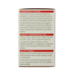 Vitals Salvestrol shield - Afbeelding 3