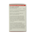 Vitals Salvestrol shield - Afbeelding 5