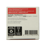 Vitals Salvestrol shield - Afbeelding 6