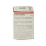 Vitals Ubiquinol 100 mg - Afbeelding 6