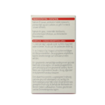 Vitals R-alfaliponzuur - Afbeelding 3