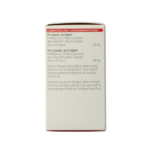 Vitals R-alfaliponzuur - Afbeelding 4