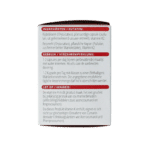 Vitals Vitamine K2 180mcg - Afbeelding 3