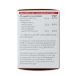 Vitals Vitamine B12 2000 mcg - Afbeelding 2