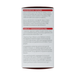 Vitals Vitamine B complex actief - Afbeelding 3