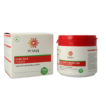 Vitals Elke dag poeder - Afbeelding 2