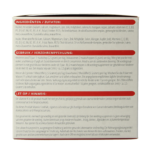 Vitals Elke dag poeder - Afbeelding 3