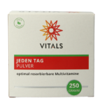 Vitals Elke dag poeder - Afbeelding 4
