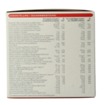 Vitals Elke dag poeder - Afbeelding 5