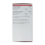 Vitals Magnesiumbisglycinaat 100 mg - Afbeelding 2