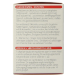 Vitals Astamax 6 mg - Afbeelding 3