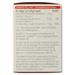 Vitals Astamax 6 mg - Afbeelding 5