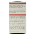 Vitals N-Acetyl-L-cysteine 600 mg - Afbeelding 5