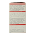 Vitals SAMe 200mg - Afbeelding 3