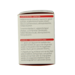 Vitals Vitamine B12 1000 mcg - Afbeelding 3