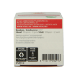 Vitals Vitamine B12 1000 mcg - Afbeelding 6
