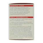 Vitals Pycnogenol - Afbeelding 3