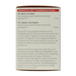 Vitals Pycnogenol - Afbeelding 5