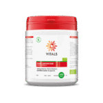 Vitals TrueSuperfood bio