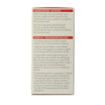 Vitals Microbiol trio basis - Afbeelding 3