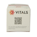 Vitals Microbiol trio basis - Afbeelding 4