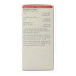 Vitals Microbiol trio basis - Afbeelding 6