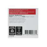 Vitals Vitamine E-8 - Afbeelding 7