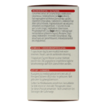 Vitals Curcumine SLCP - Afbeelding 3