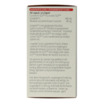 Vitals Curcumine SLCP - Afbeelding 5