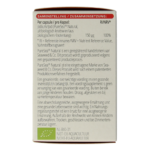 Vitals Jodium bio - Afbeelding 5