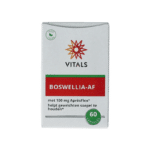 Vitals Boswellia - AF