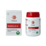 Vitals Boswellia - AF - Afbeelding 2