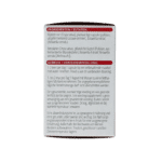 Vitals Boswellia - AF - Afbeelding 3