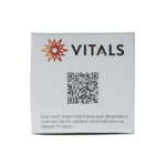 Vitals Boswellia - AF - Afbeelding 4