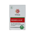 Vitals Boswellia - AF - Afbeelding 5