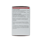 Vitals Boswellia - AF - Afbeelding 6