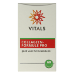 Vitals Collageenformule pro