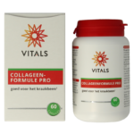 Vitals Collageenformule pro - Afbeelding 2