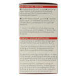 Vitals Collageenformule pro - Afbeelding 3