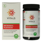 Vitals Microbiol platinum - Afbeelding 2