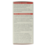 Vitals Microbiol platinum - Afbeelding 3