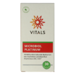 Vitals Microbiol platinum - Afbeelding 4