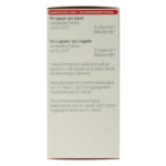 Vitals Microbiol platinum - Afbeelding 5