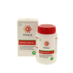 Vitals Groene thee-PS