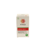 Vitals Groene thee-PS - Afbeelding 2