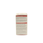 Vitals Groene thee-PS - Afbeelding 3