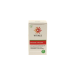 Vitals Groene thee-PS - Afbeelding 5